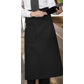 Reversible Bistro Apron